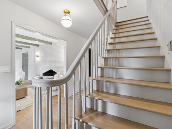 2635 Beckwith Trail SE, Marietta, GA