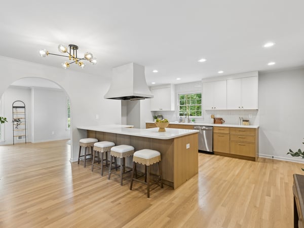 2635 Beckwith Trail SE, Marietta, GA