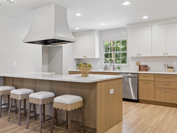 2635 Beckwith Trail SE, Marietta, GA