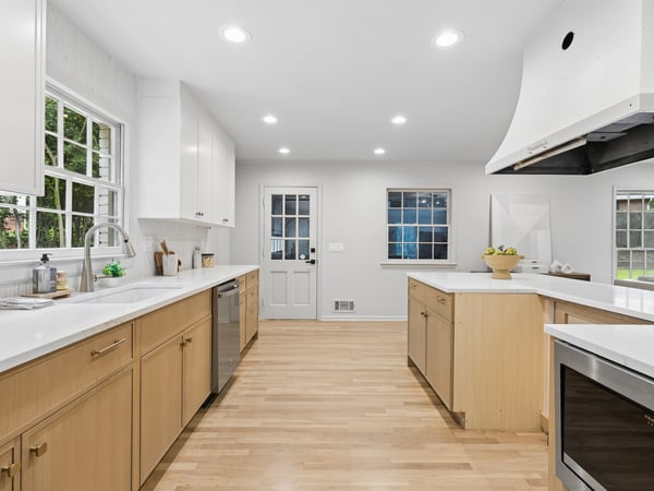 2635 Beckwith Trail SE, Marietta, GA