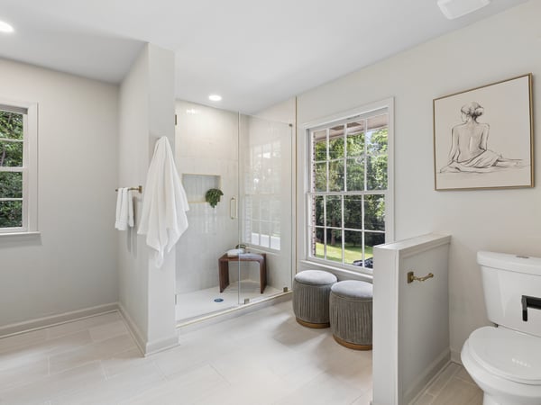 2635 Beckwith Trail SE, Marietta, GA
