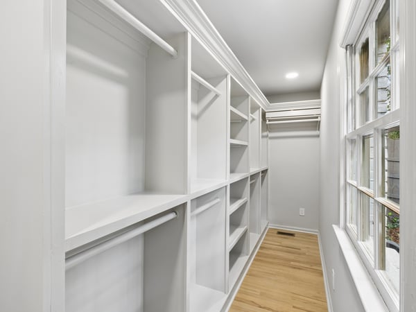 2635 Beckwith Trail SE, Marietta, GA