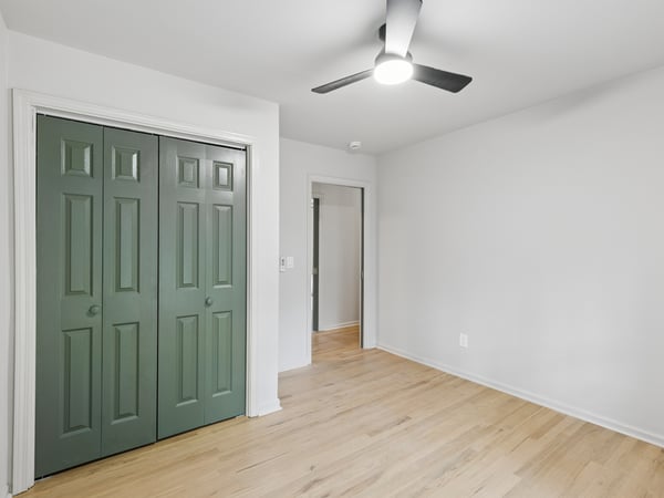 2635 Beckwith Trail SE, Marietta, GA