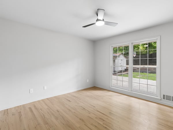 2635 Beckwith Trail SE, Marietta, GA