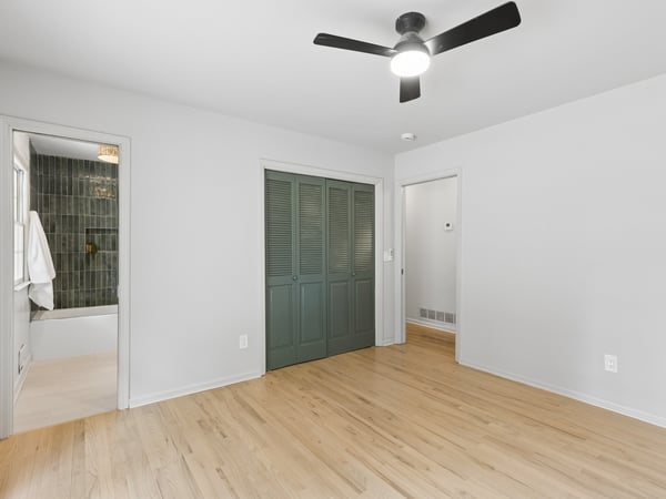 2635 Beckwith Trail SE, Marietta, GA