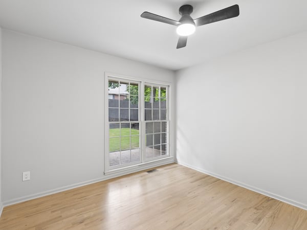 2635 Beckwith Trail SE, Marietta, GA