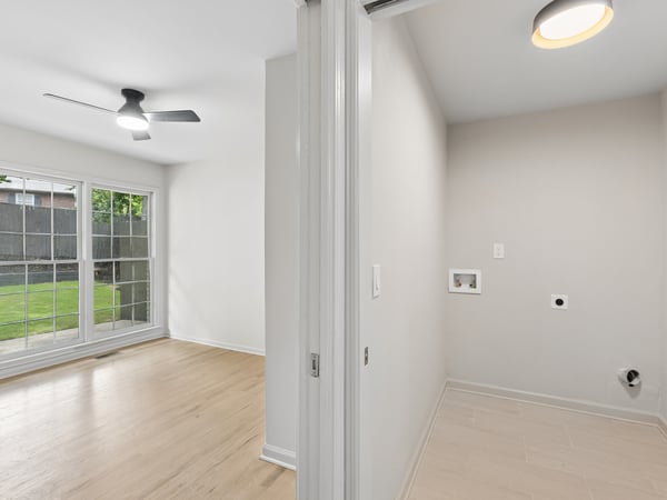 2635 Beckwith Trail SE, Marietta, GA