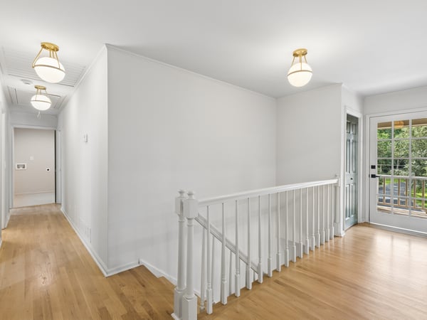 2635 Beckwith Trail SE, Marietta, GA