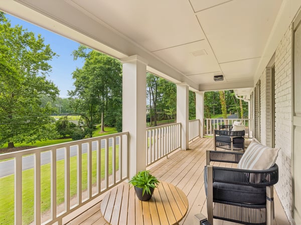 2635 Beckwith Trail SE, Marietta, GA