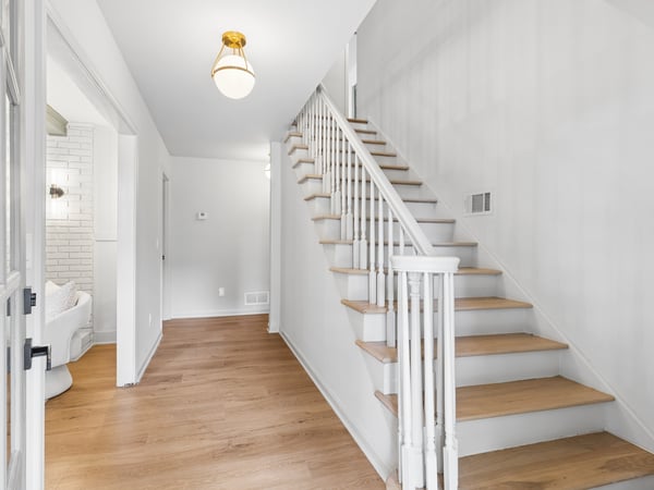 2635 Beckwith Trail SE, Marietta, GA