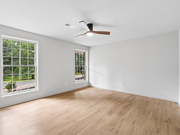 2635 Beckwith Trail SE, Marietta, GA