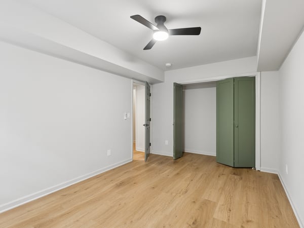 2635 Beckwith Trail SE, Marietta, GA