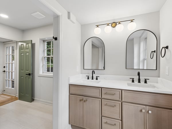 2635 Beckwith Trail SE, Marietta, GA