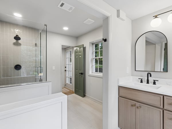 2635 Beckwith Trail SE, Marietta, GA