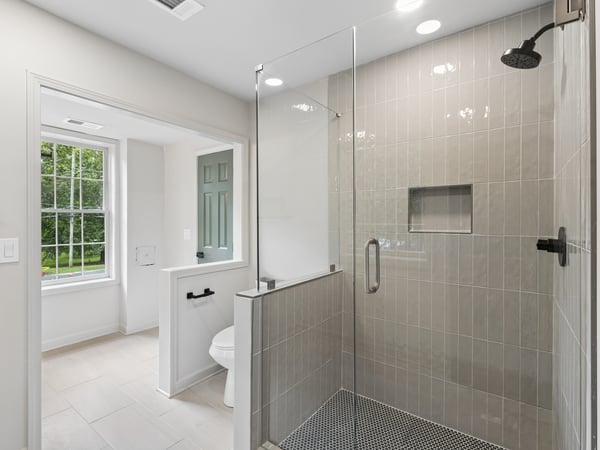 2635 Beckwith Trail SE, Marietta, GA