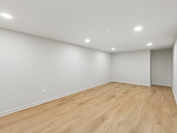 2635 Beckwith Trail SE, Marietta, GA