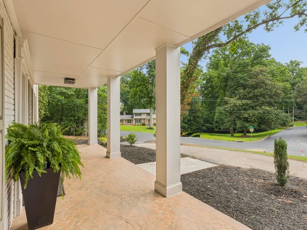 2635 Beckwith Trail SE, Marietta, GA