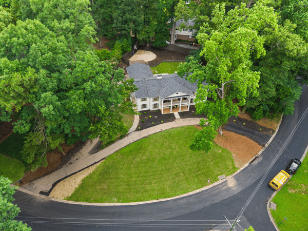 2635 Beckwith Trail SE, Marietta, GA