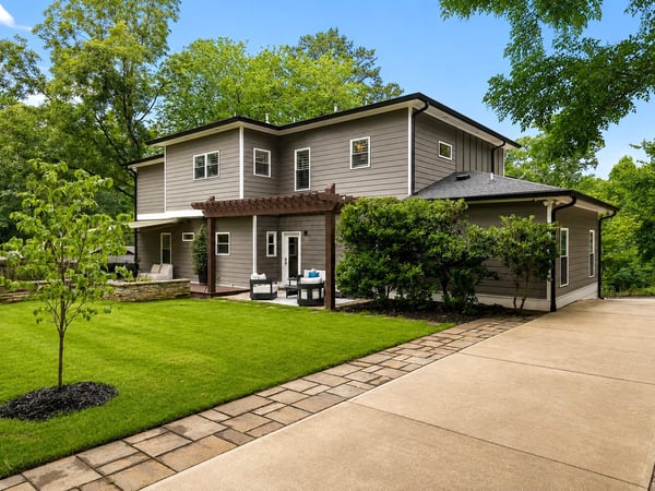 1392 Rupert Road, Decatur, GA