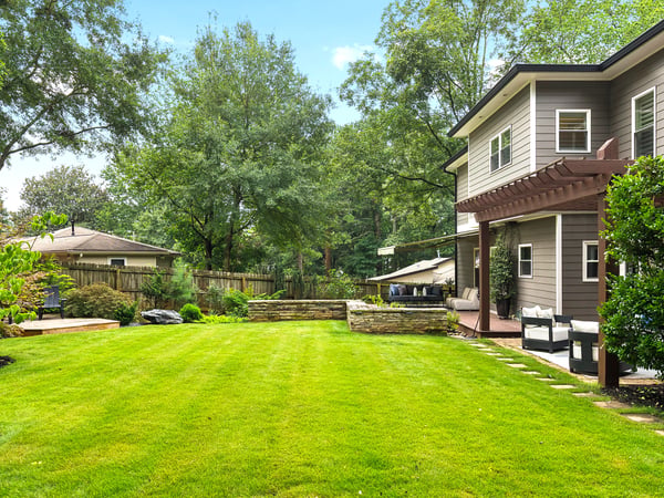 1392 Rupert Road, Decatur, GA