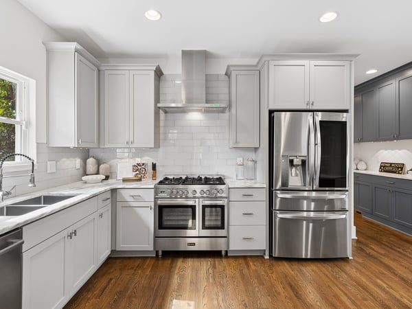 1392 Rupert Road, Decatur, GA
