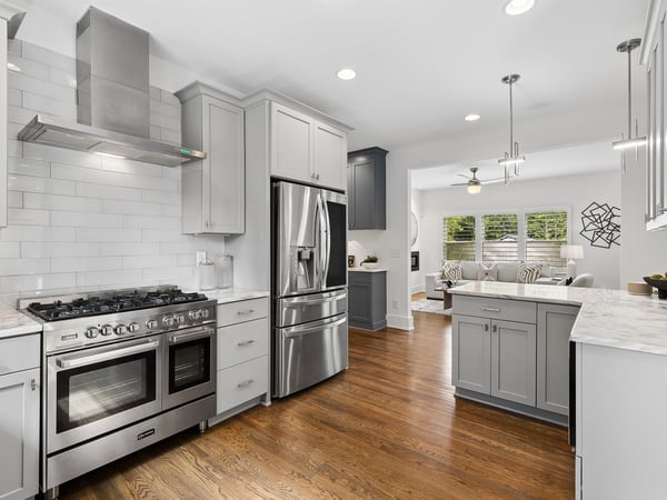 1392 Rupert Road, Decatur, GA