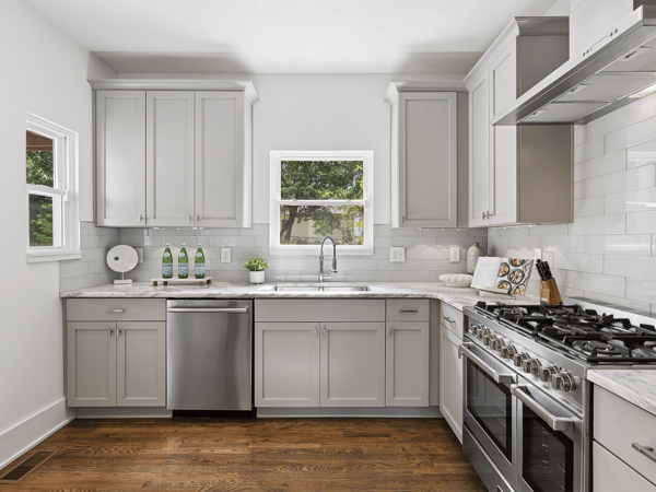 1392 Rupert Road, Decatur, GA