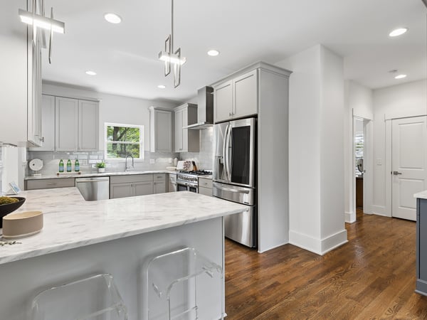 1392 Rupert Road, Decatur, GA