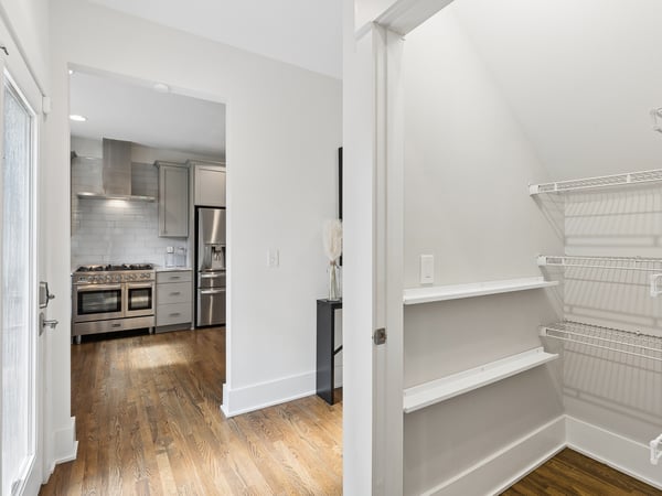 1392 Rupert Road, Decatur, GA
