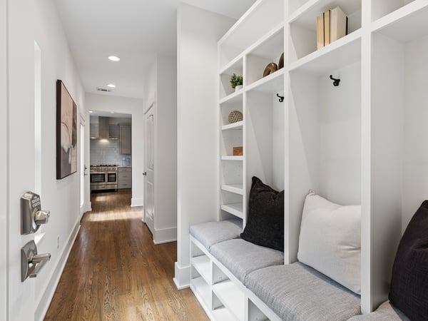 1392 Rupert Road, Decatur, GA