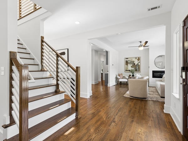 1392 Rupert Road, Decatur, GA