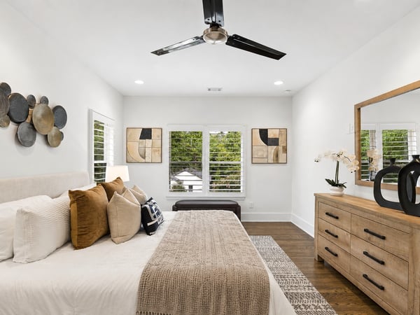 1392 Rupert Road, Decatur, GA