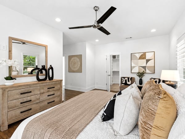 1392 Rupert Road, Decatur, GA