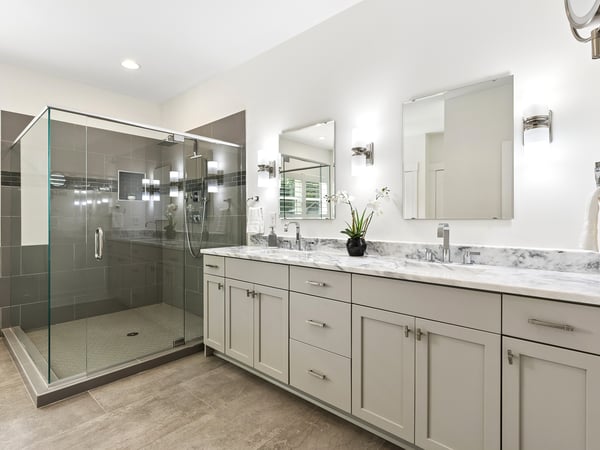 1392 Rupert Road, Decatur, GA