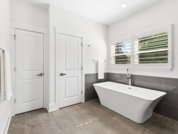 1392 Rupert Road, Decatur, GA