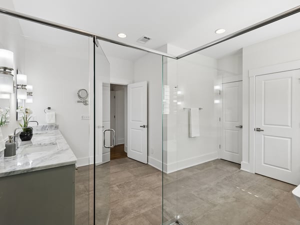1392 Rupert Road, Decatur, GA