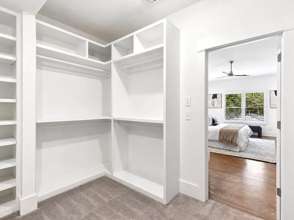 1392 Rupert Road, Decatur, GA