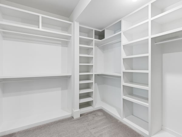 1392 Rupert Road, Decatur, GA