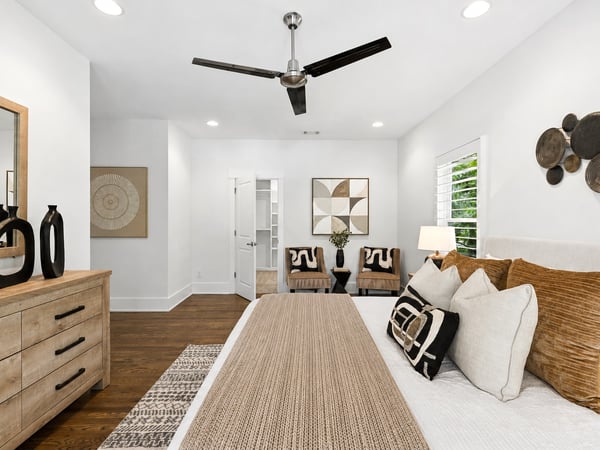 1392 Rupert Road, Decatur, GA