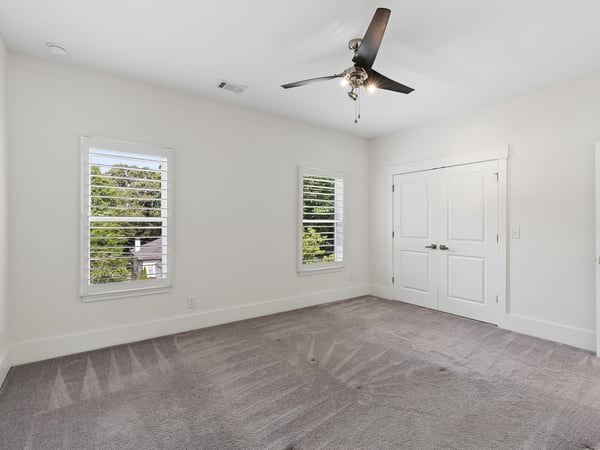 1392 Rupert Road, Decatur, GA