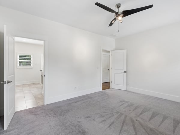 1392 Rupert Road, Decatur, GA