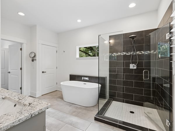 1392 Rupert Road, Decatur, GA