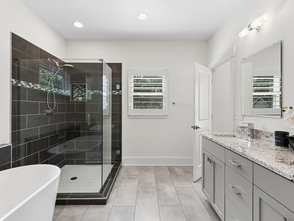 1392 Rupert Road, Decatur, GA