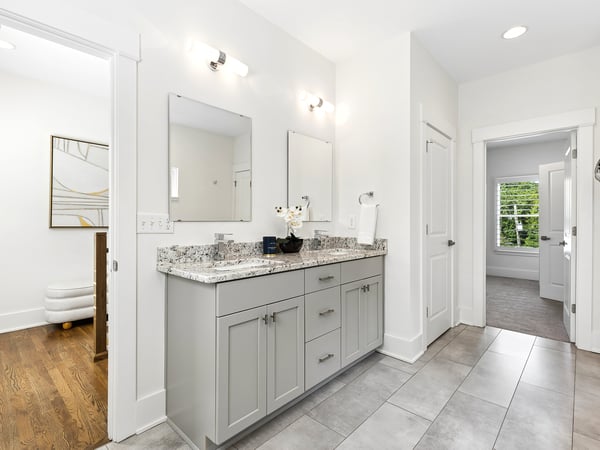 1392 Rupert Road, Decatur, GA