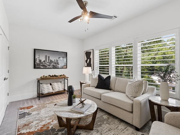 1392 Rupert Road, Decatur, GA