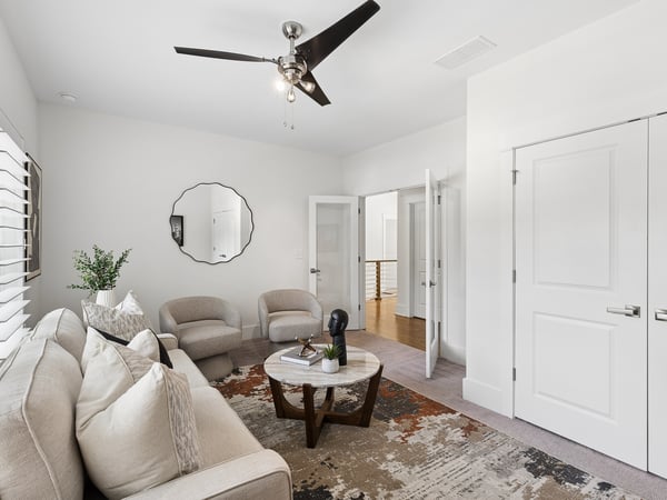 1392 Rupert Road, Decatur, GA