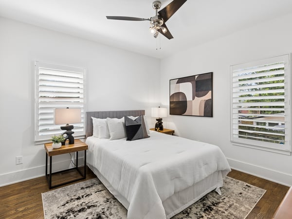 1392 Rupert Road, Decatur, GA