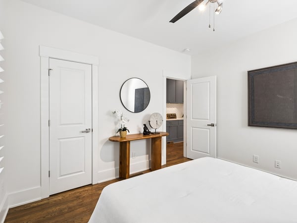 1392 Rupert Road, Decatur, GA