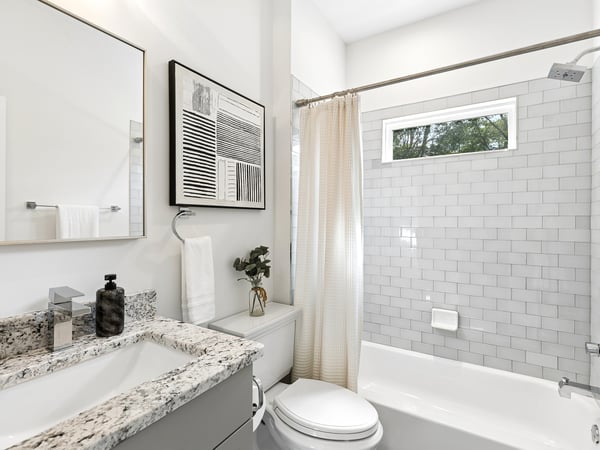 1392 Rupert Road, Decatur, GA
