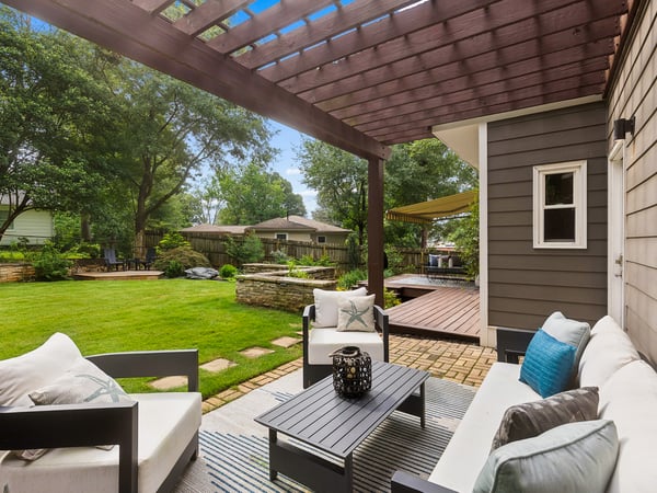 1392 Rupert Road, Decatur, GA